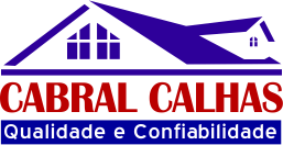 Cabral Calhas Jundiai